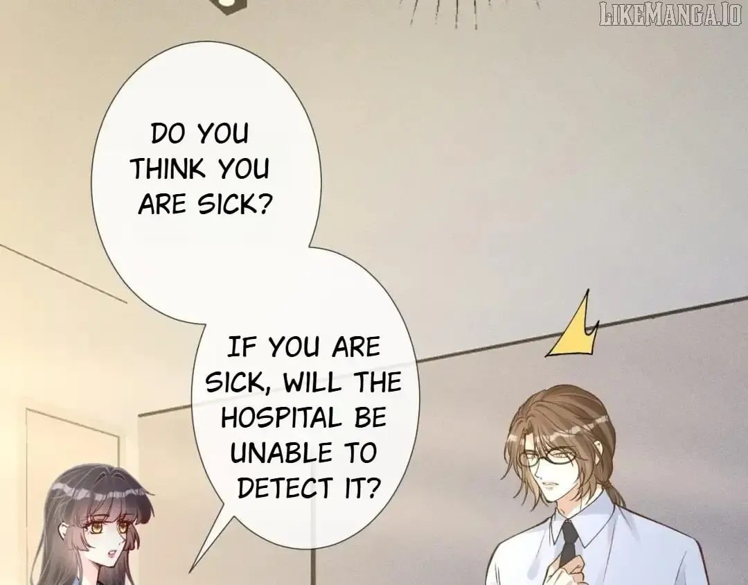 Everyone’s Darling Chapter 222 Online - página 63