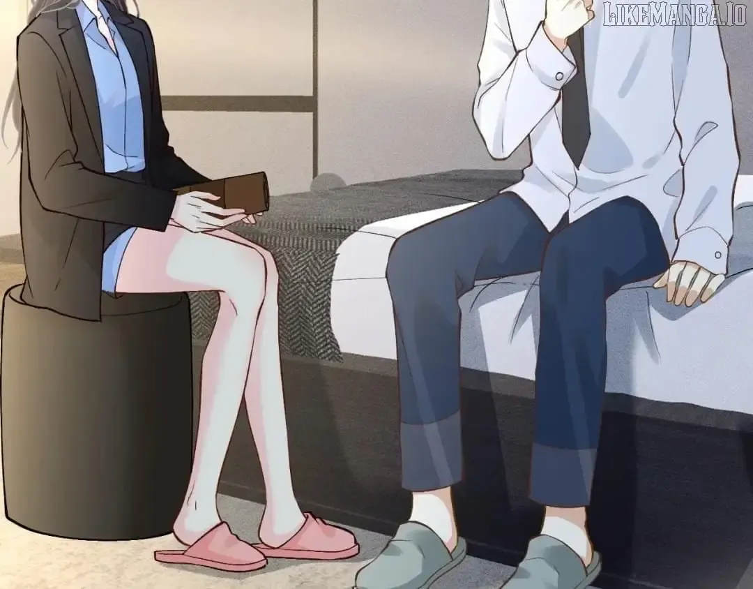 Everyone’s Darling Chapter 222 Online - página 64