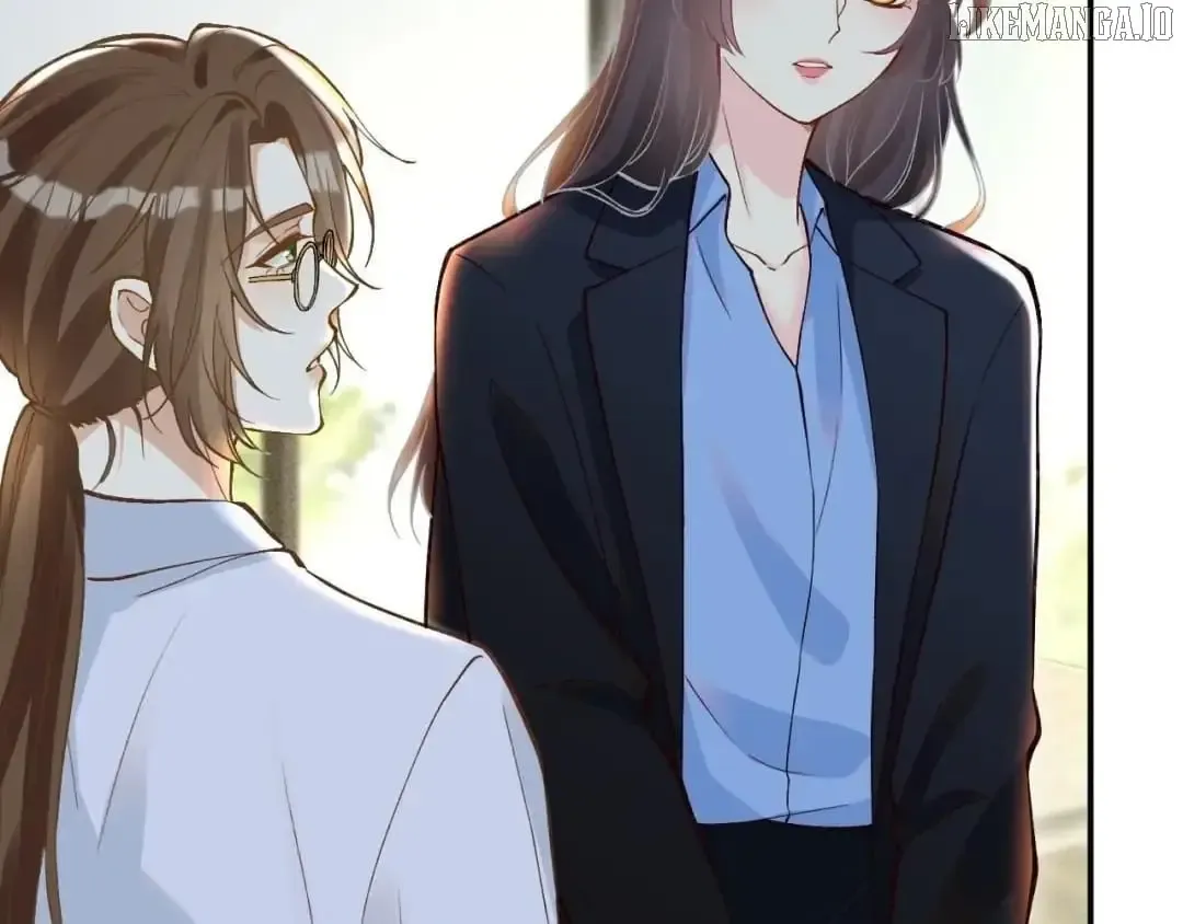 Everyone’s Darling Chapter 222 Online - página 66