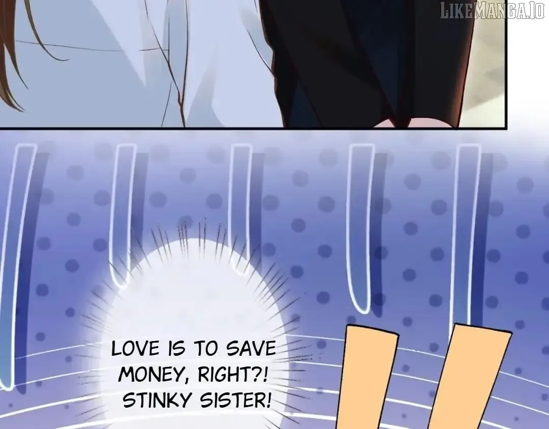 Everyone’s Darling Chapter 222 Online - página 67