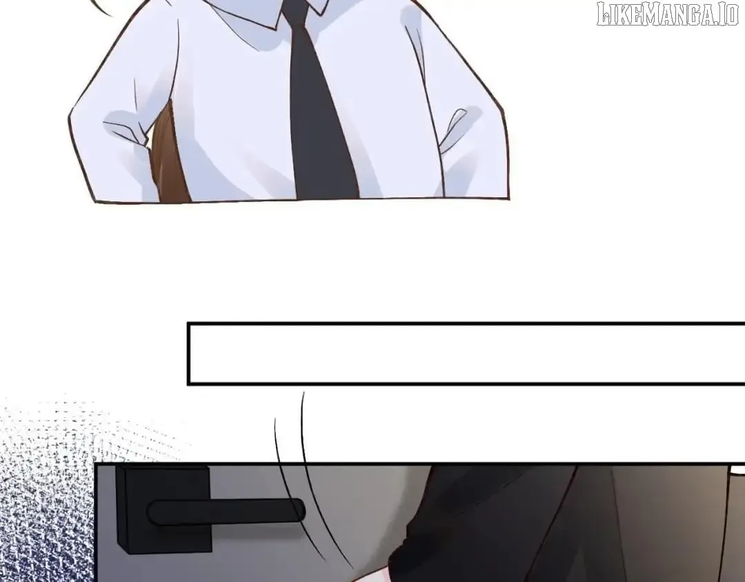 Everyone’s Darling Chapter 222 Online - página 69
