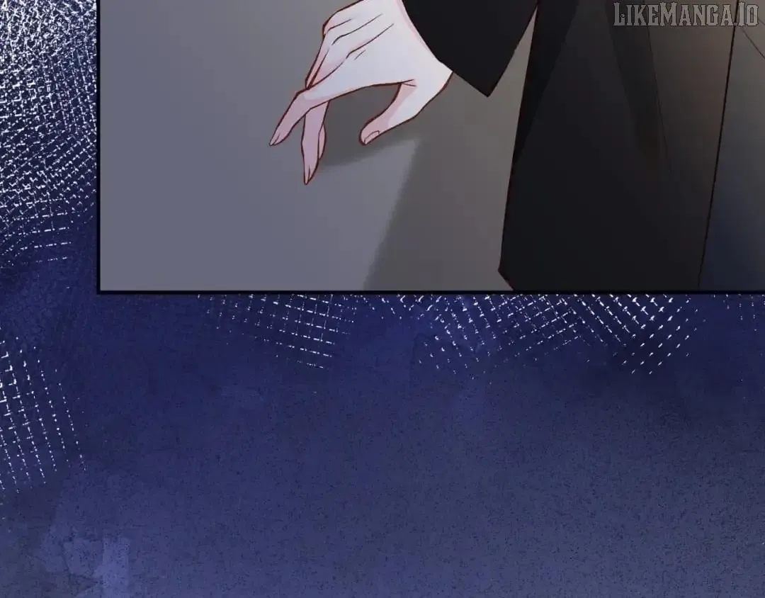 Everyone’s Darling Chapter 222 Online - página 70
