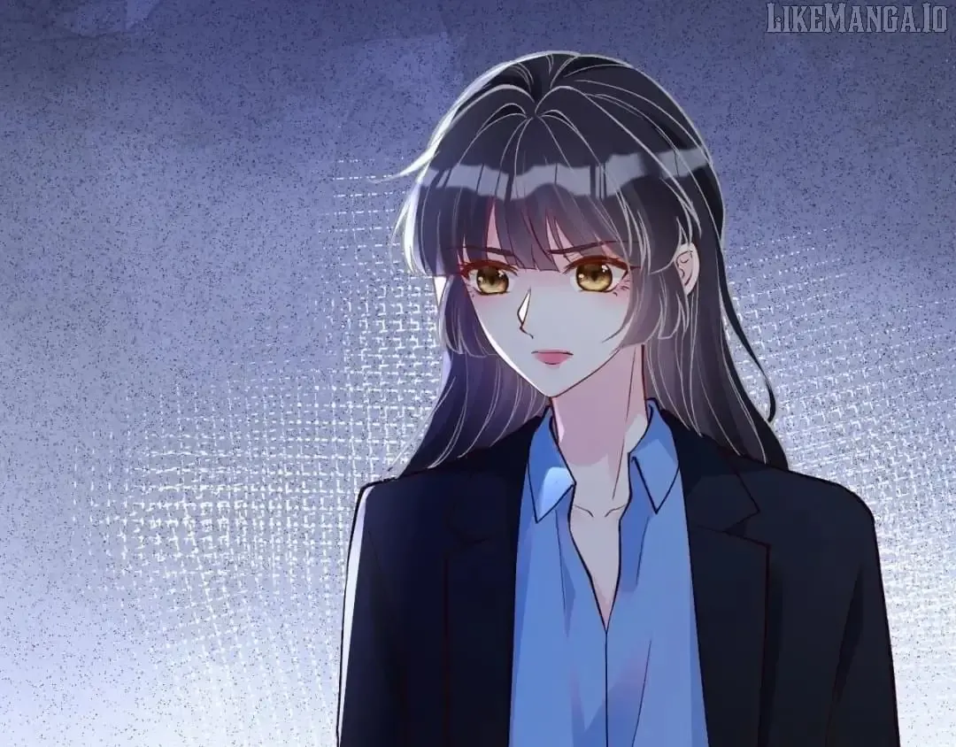 Everyone’s Darling Chapter 222 Online - página 71