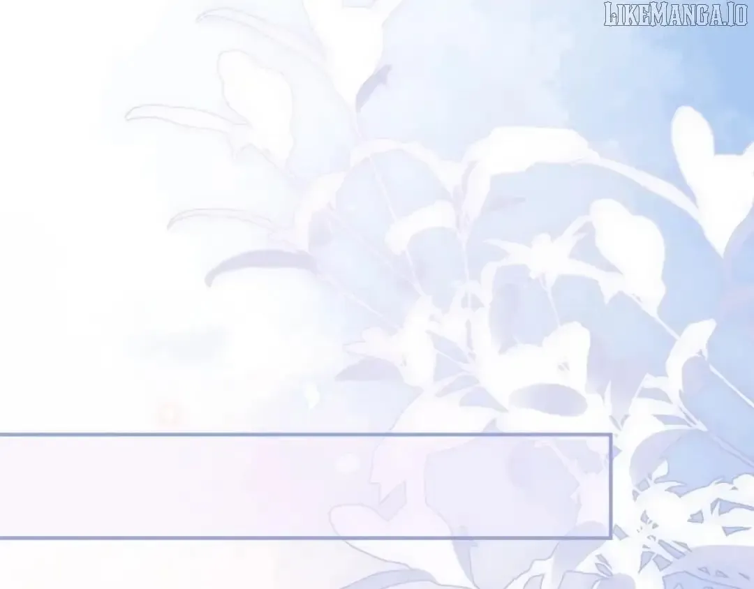 Everyone’s Darling Chapter 222 Online - página 74