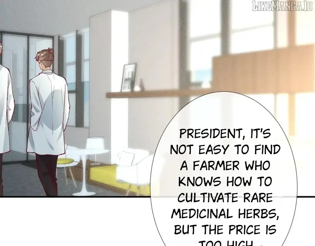 Everyone’s Darling Chapter 222 Online - página 76