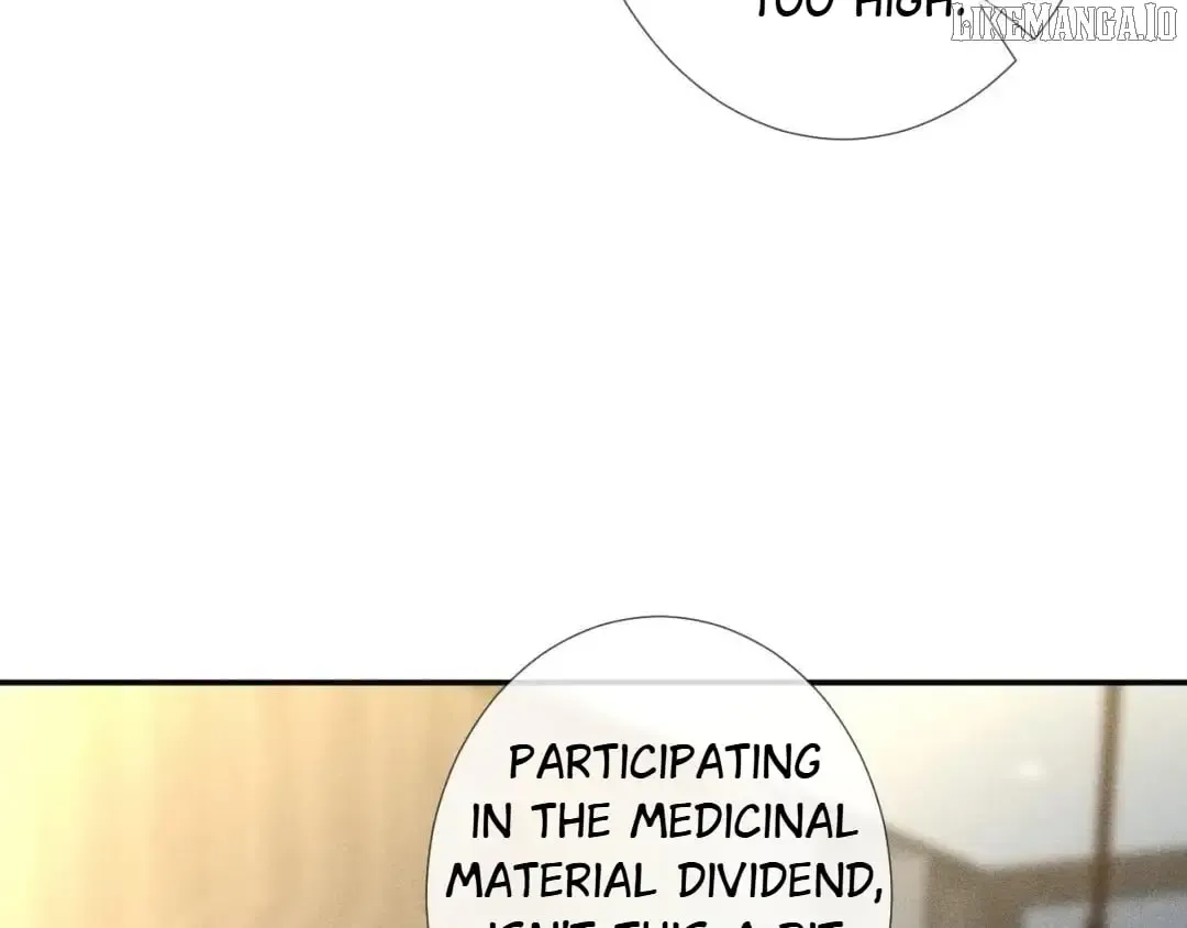 Everyone’s Darling Chapter 222 Online - página 77