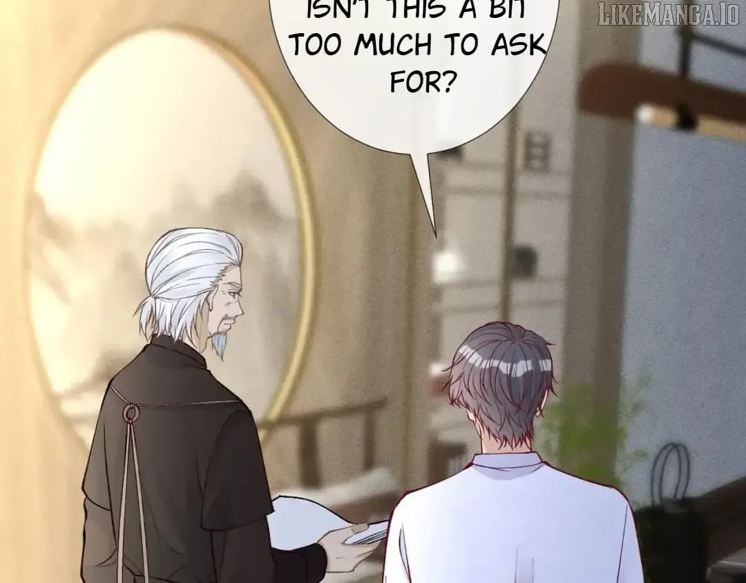 Everyone’s Darling Chapter 222 Online - página 78