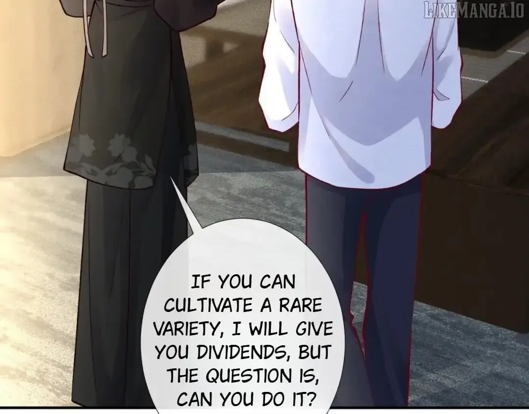 Everyone’s Darling Chapter 222 Online - página 79