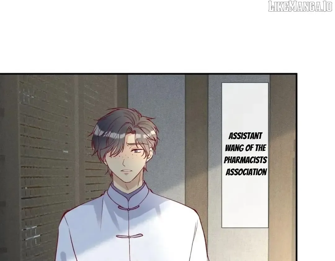 Everyone’s Darling Chapter 222 Online - página 81
