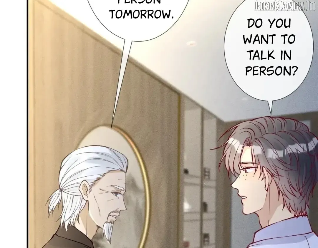 Everyone’s Darling Chapter 222 Online - página 83