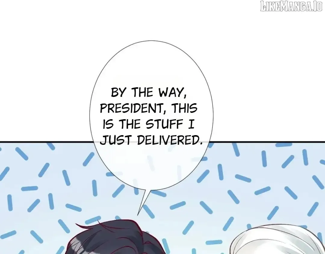 Everyone’s Darling Chapter 222 Online - página 85