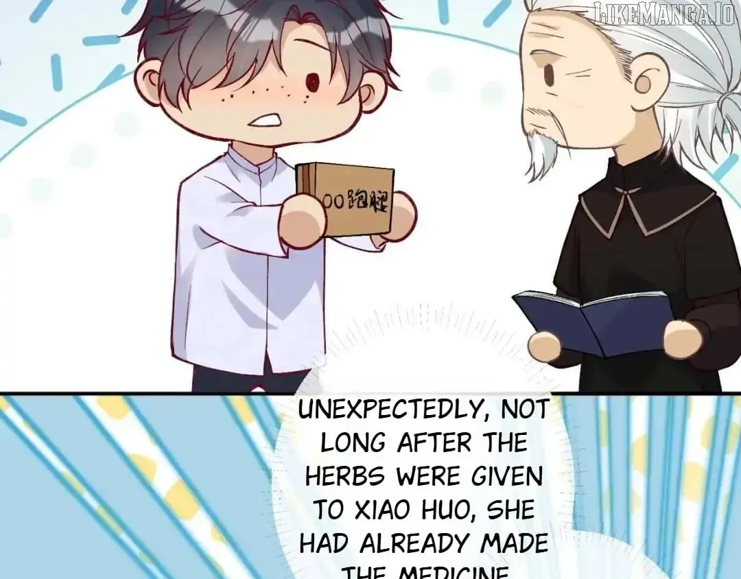 Everyone’s Darling Chapter 222 Online - página 86