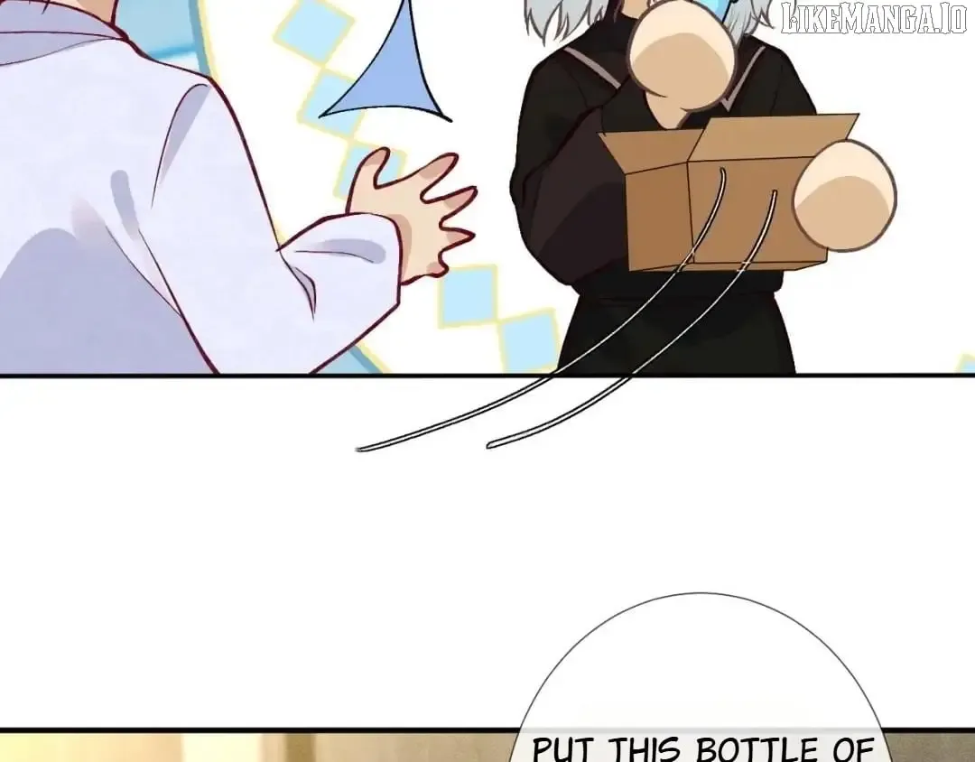 Everyone’s Darling Chapter 222 Online - página 88