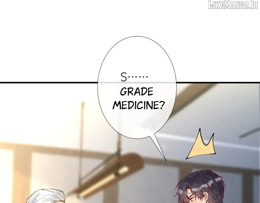 Everyone’s Darling Chapter 222 Online - página 91