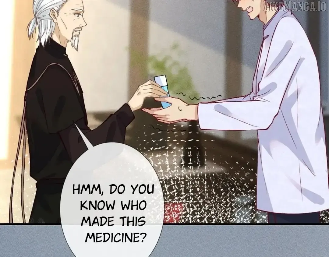 Everyone’s Darling Chapter 222 Online - página 92
