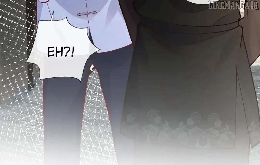 Everyone’s Darling Chapter 222 Online - página 95