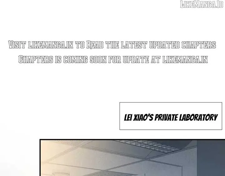 Everyone’s Darling Chapter 223 Online - página 1