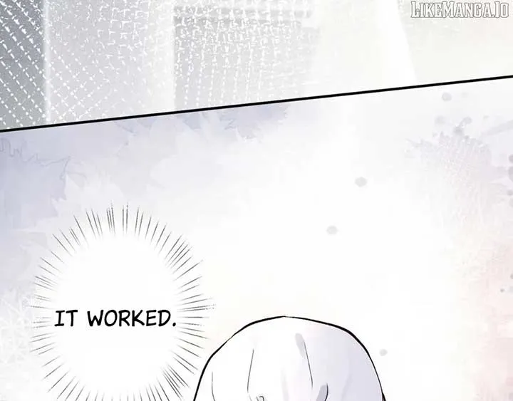Everyone’s Darling Chapter 223 Online - página 6