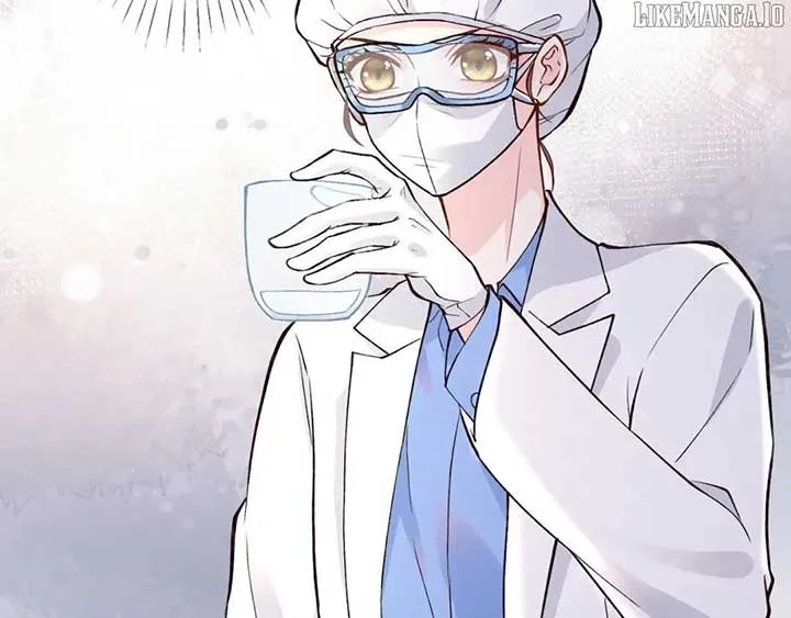 Everyone’s Darling Chapter 223 Online - página 7