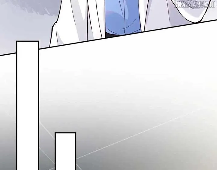 Everyone’s Darling Chapter 223 Online - página 8