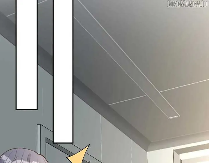 Everyone’s Darling Chapter 223 Online - página 9