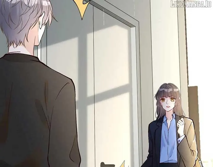 Everyone’s Darling Chapter 223 Online - página 10
