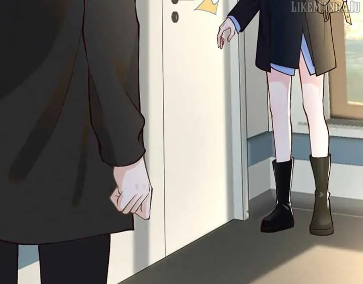 Everyone’s Darling Chapter 223 Online - página 11