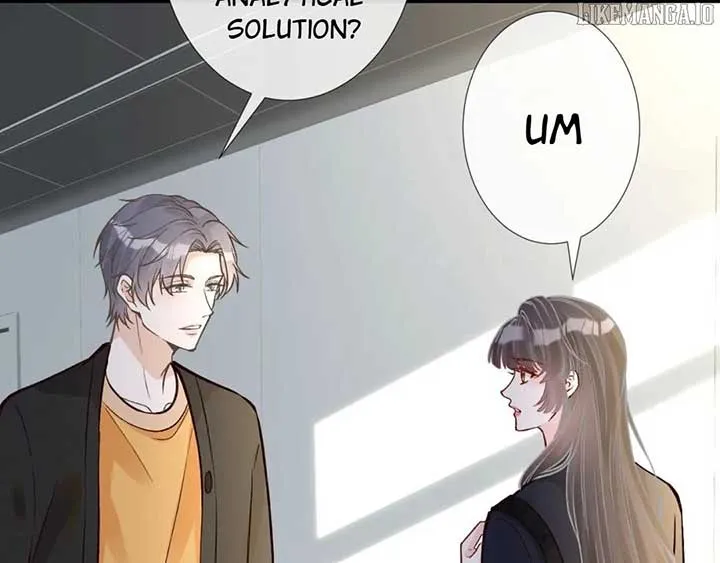 Everyone’s Darling Chapter 223 Online - página 13