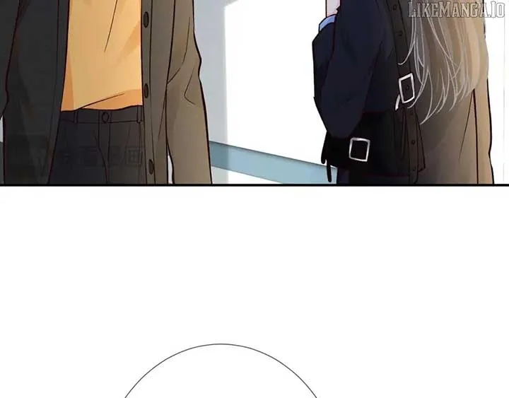 Everyone’s Darling Chapter 223 Online - página 14