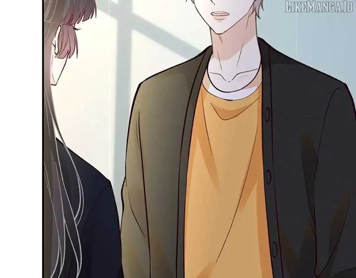 Everyone’s Darling Chapter 223 Online - página 16