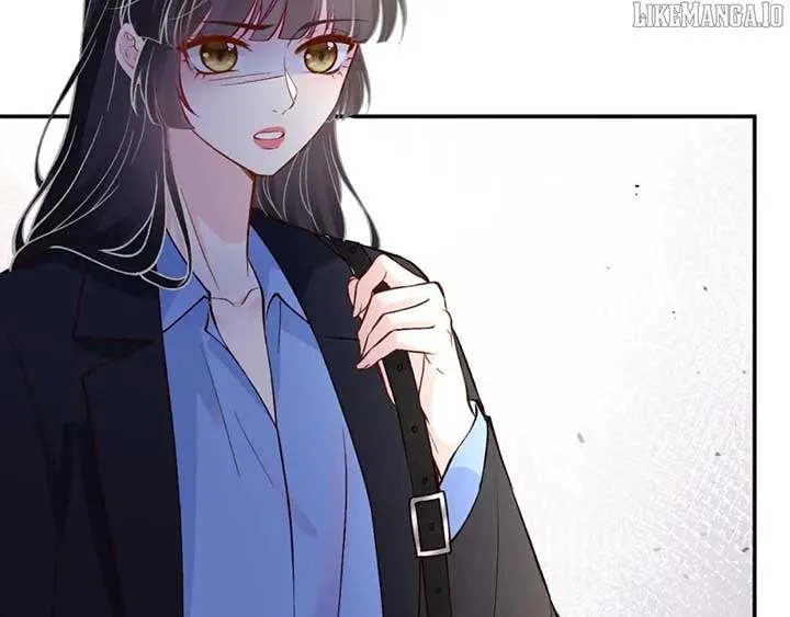 Everyone’s Darling Chapter 223 Online - página 18