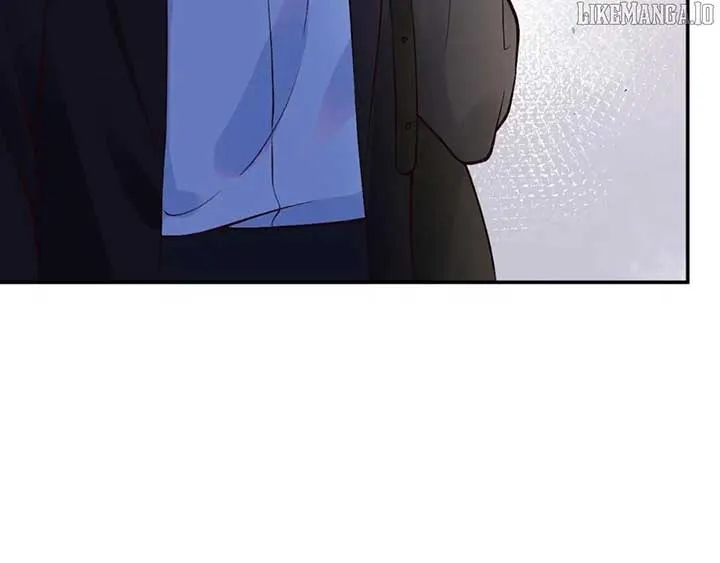 Everyone’s Darling Chapter 223 Online - página 19