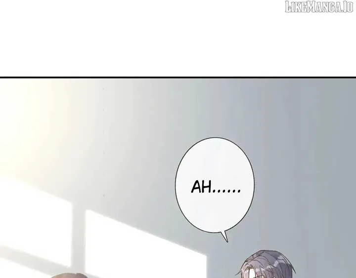 Everyone’s Darling Chapter 223 Online - página 21