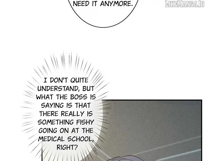 Everyone’s Darling Chapter 223 Online - página 23