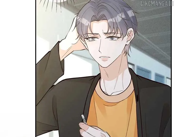 Everyone’s Darling Chapter 223 Online - página 24