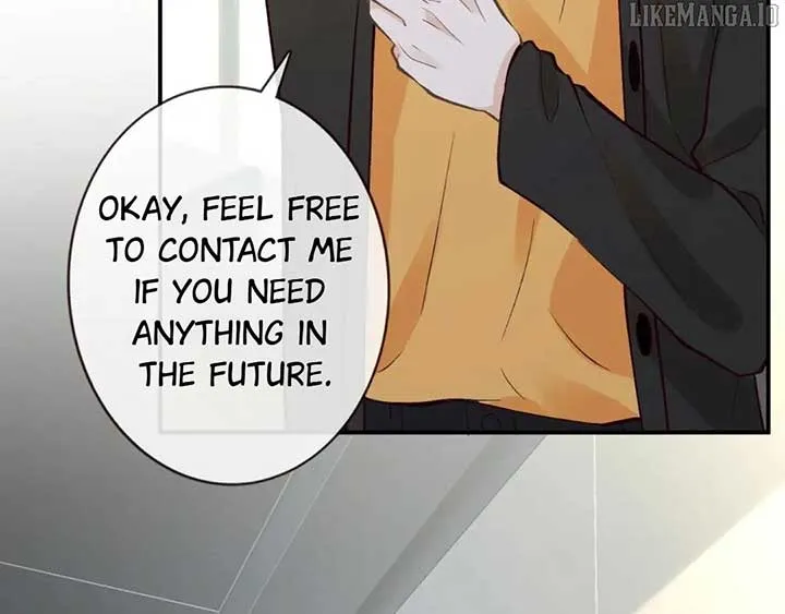 Everyone’s Darling Chapter 223 Online - página 25