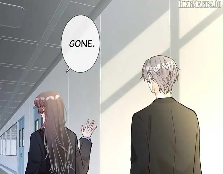 Everyone’s Darling Chapter 223 Online - página 26
