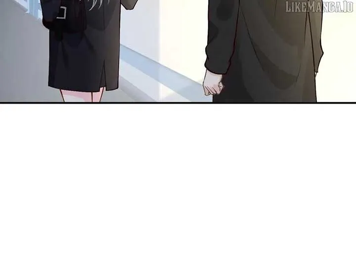 Everyone’s Darling Chapter 223 Online - página 27