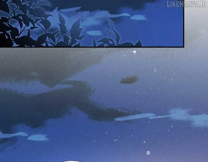 Everyone’s Darling Chapter 223 Online - página 29