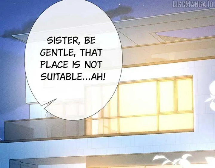 Everyone’s Darling Chapter 223 Online - página 30
