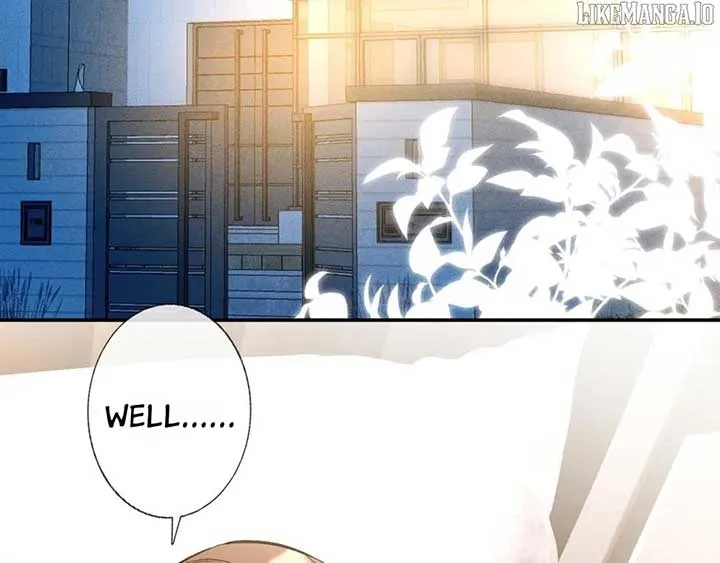 Everyone’s Darling Chapter 223 Online - página 31