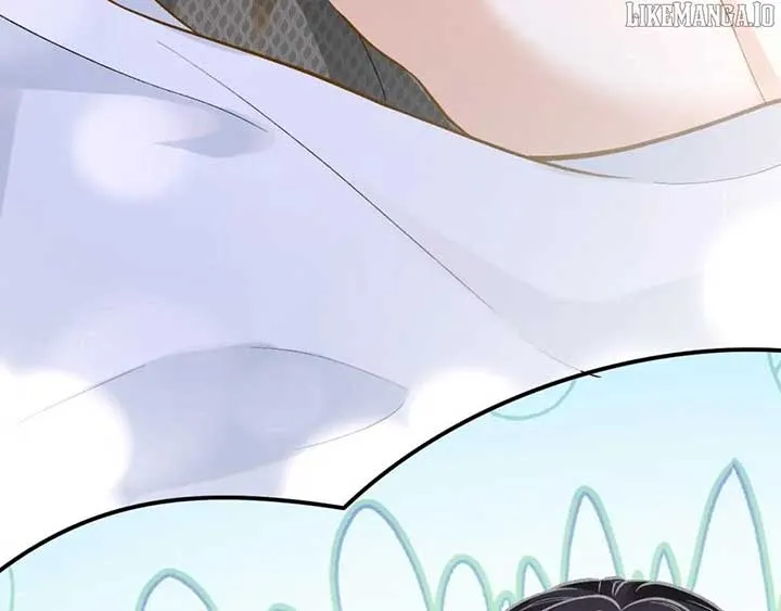 Everyone’s Darling Chapter 223 Online - página 33