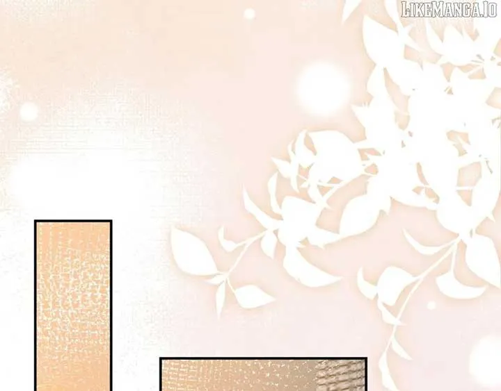 Everyone’s Darling Chapter 223 Online - página 38