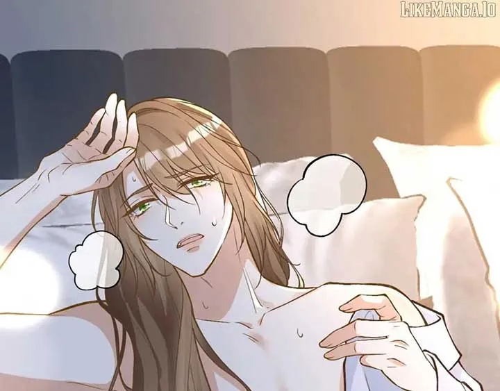 Everyone’s Darling Chapter 223 Online - página 41