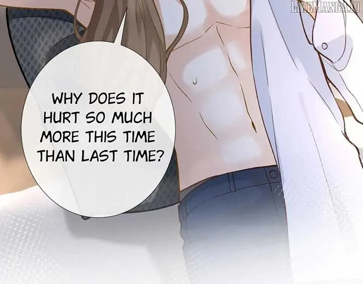 Everyone’s Darling Chapter 223 Online - página 42