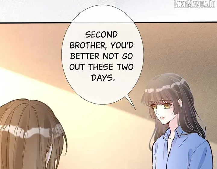 Everyone’s Darling Chapter 223 Online - página 43