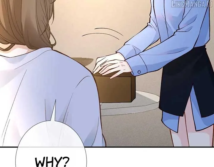 Everyone’s Darling Chapter 223 Online - página 44