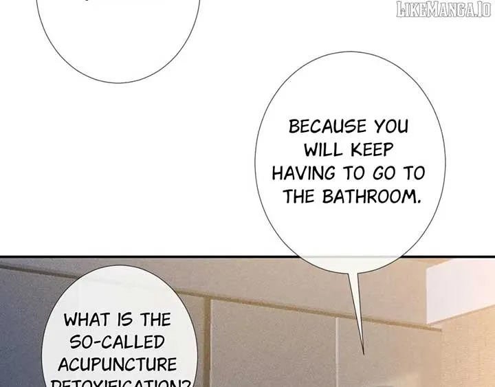 Everyone’s Darling Chapter 223 Online - página 45