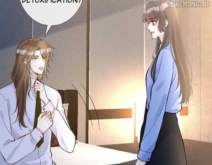 Everyone’s Darling Chapter 223 Online - página 46