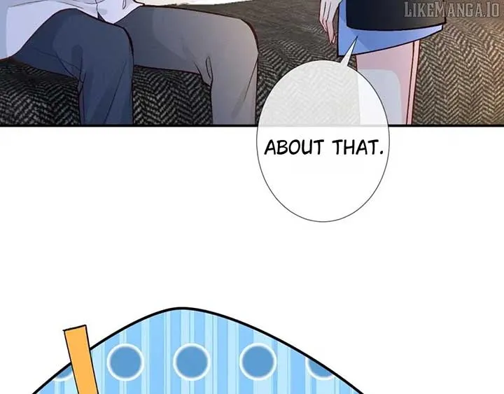 Everyone’s Darling Chapter 223 Online - página 47